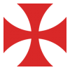 220px-cross-pattee-red.svg-220x220