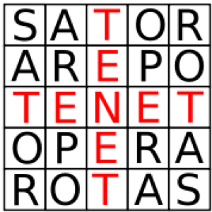 sator1-180x180